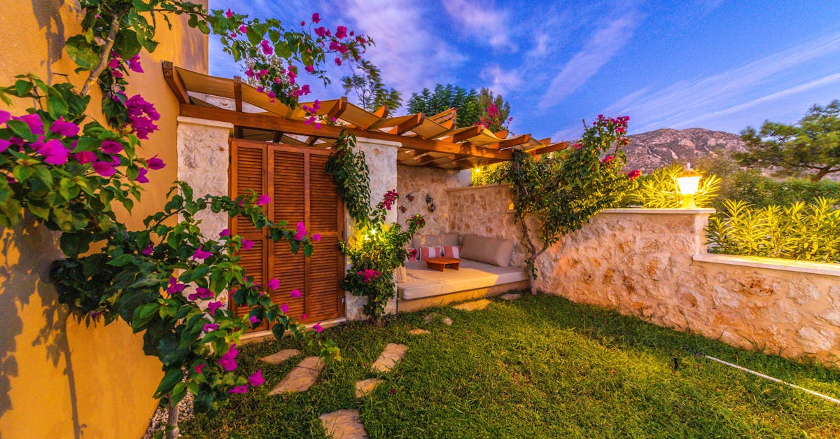 15 Yard Dumpster Rental