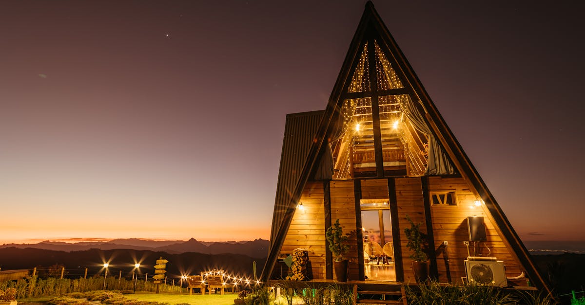 30 Yard Dumpster Rental