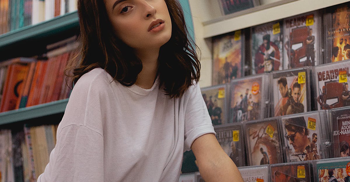 Dumpster rental service