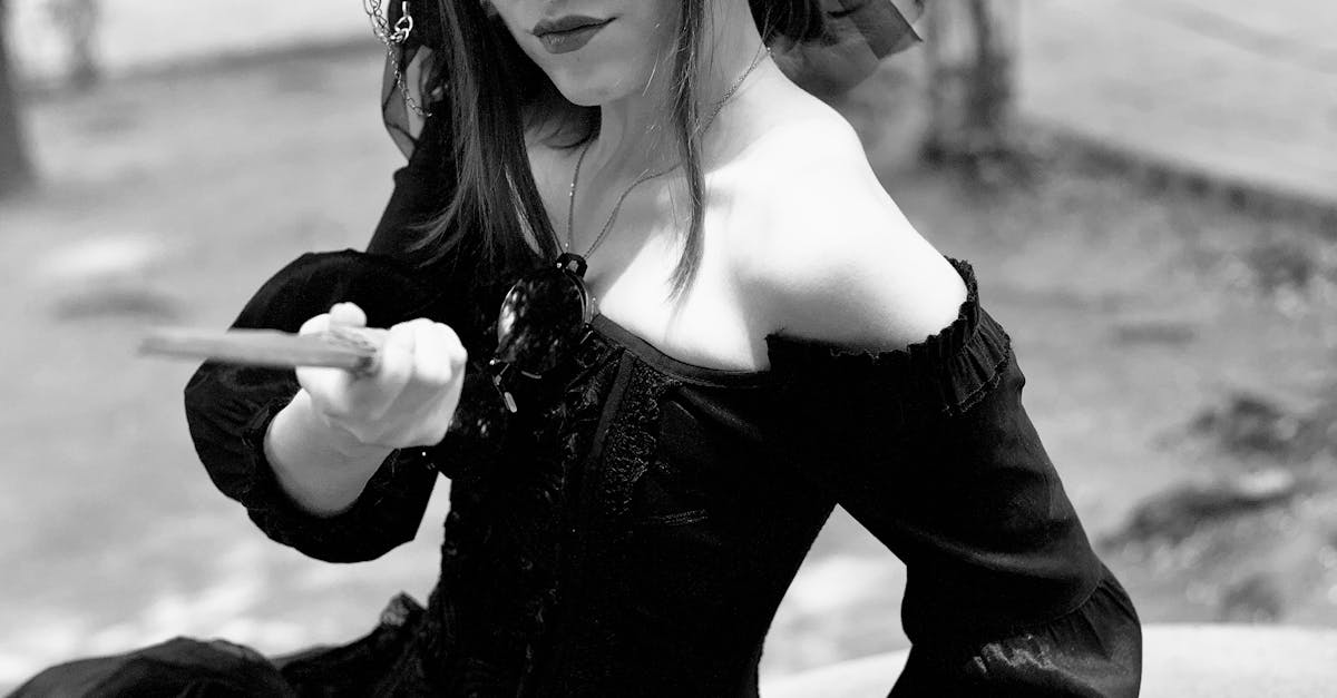 Concrete Dumpster Rental