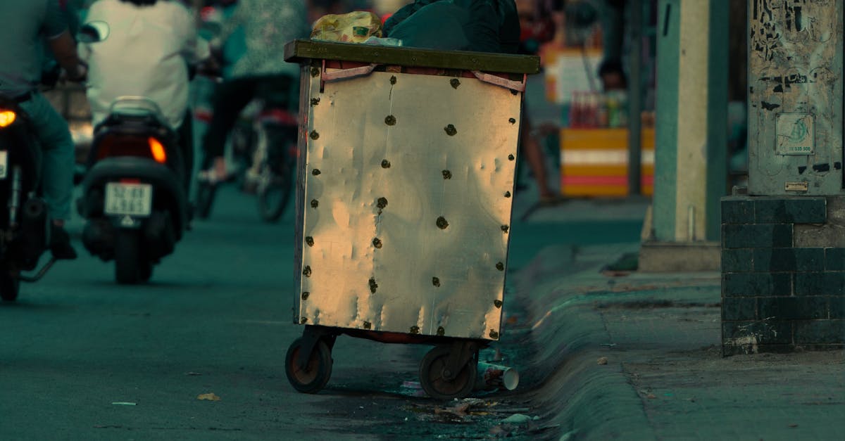 Next-Day Dumpster Rental