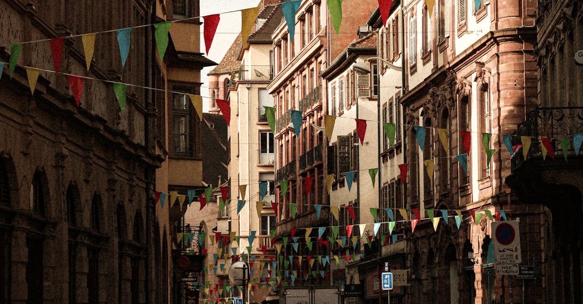 Asphalt Dumpster Rental