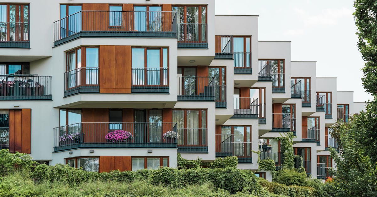 Construction Dumpster Rental