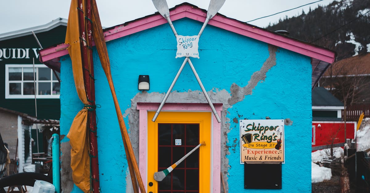 Landscaping Dumpster Rental