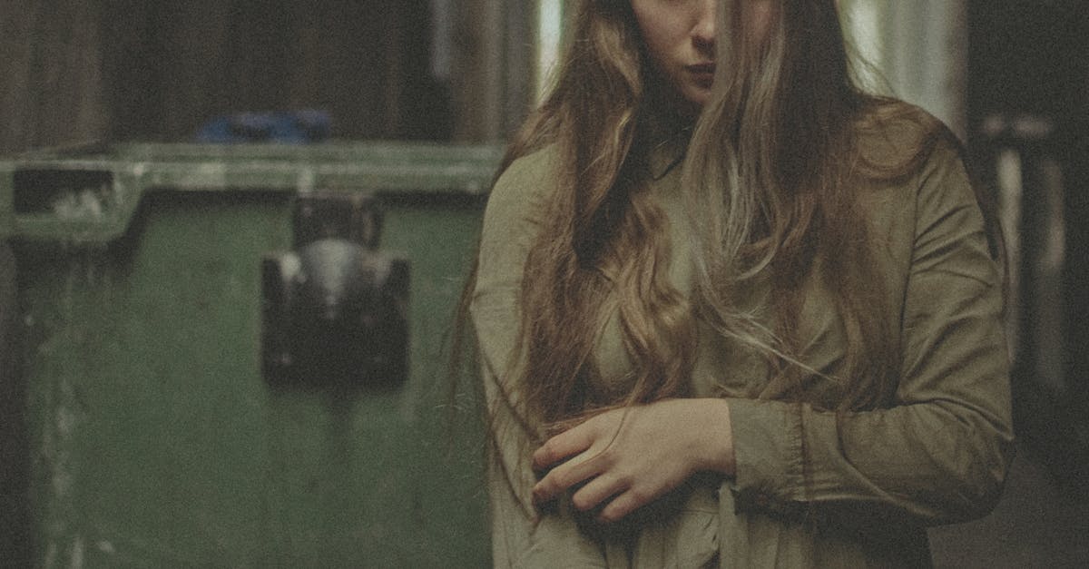 Long-Term Dumpster Rental