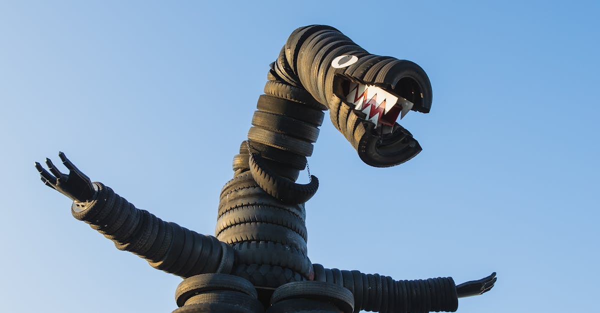 Yard Waste Dumpster Rental